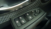 BMW-SERIE 2 GRAN TOURER-(F46) 218DA XDRIVE 150CH LOUNGE