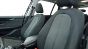 BMW-SERIE 2 GRAN TOURER-(F46) 218DA XDRIVE 150CH LOUNGE
