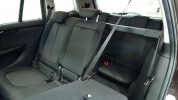 BMW-SERIE 2 GRAN TOURER-(F46) 218DA XDRIVE 150CH LOUNGE