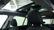 BMW-SERIE 2 GRAN TOURER-(F46) 218DA XDRIVE 150CH LOUNGE