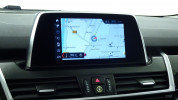 BMW-SERIE 2 GRAN TOURER-(F46) 218DA XDRIVE 150CH LOUNGE