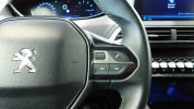 PEUGEOT-3008-1.2 PURETECH 130CH ACTIVE S&S
