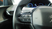 PEUGEOT-3008-1.2 PURETECH 130CH ACTIVE S&S