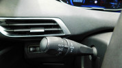 PEUGEOT-3008-1.2 PURETECH 130CH ACTIVE S&S