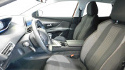PEUGEOT-3008-1.2 PURETECH 130CH ACTIVE S&S