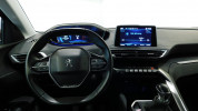 PEUGEOT-3008-1.2 PURETECH 130CH ACTIVE S&S