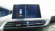 PEUGEOT-3008-1.2 PURETECH 130CH ACTIVE S&S