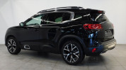 CITROEN-C5 AIRCROSS-PURETECH 130CH S&S FEEL