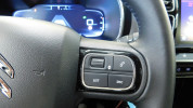 CITROEN-C5 AIRCROSS-PURETECH 130CH S&S FEEL