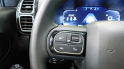 CITROEN-C5 AIRCROSS-PURETECH 130CH S&S FEEL