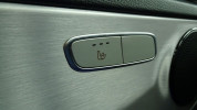 MERCEDES-CLASSE C BREAK-(S205) 220 D 194CH AMG LINE 9G-TRONIC