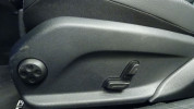 MERCEDES-CLASSE C BREAK-(S205) 220 D 194CH AMG LINE 9G-TRONIC