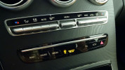 MERCEDES-CLASSE C BREAK-(S205) 220 D 194CH AMG LINE 9G-TRONIC