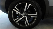 VOLVO-XC40-D3 ADBLUE 150CH R-DESIGN GEARTRONIC 8