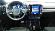 VOLVO-XC40-D3 ADBLUE 150CH R-DESIGN GEARTRONIC 8