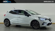 RENAULT-CLIO 5-1.6 E-TECH 140CH INTENS -21