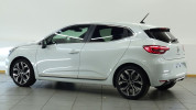 RENAULT-CLIO 5-1.6 E-TECH 140CH INTENS -21