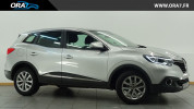 RENAULT-KADJAR-1.2 TCE 130CH ENERGY ZEN