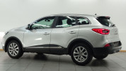 RENAULT-KADJAR-1.2 TCE 130CH ENERGY ZEN