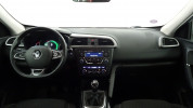 RENAULT-KADJAR-1.2 TCE 130CH ENERGY ZEN
