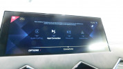 DS-DS 3 CROSSBACK-BLUEHDI 130CH BUSINESS AUTOMATIQUE