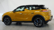 DS-DS 3 CROSSBACK-BLUEHDI 130CH BUSINESS AUTOMATIQUE