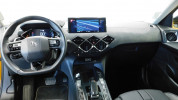 DS-DS 3 CROSSBACK-BLUEHDI 130CH BUSINESS AUTOMATIQUE