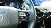 DS-DS 3 CROSSBACK-BLUEHDI 130CH BUSINESS AUTOMATIQUE