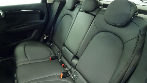 MINI-COUNTRYMAN-COOPER S 192CH ALL4 BVA8 10CV