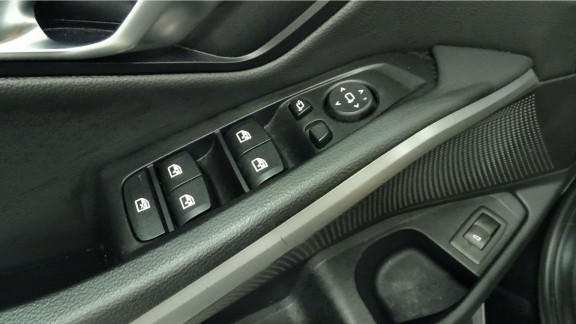 BMW-SERIE 3-320dA Lounge G20