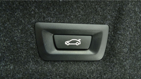 BMW-SERIE 3-320dA Lounge G20