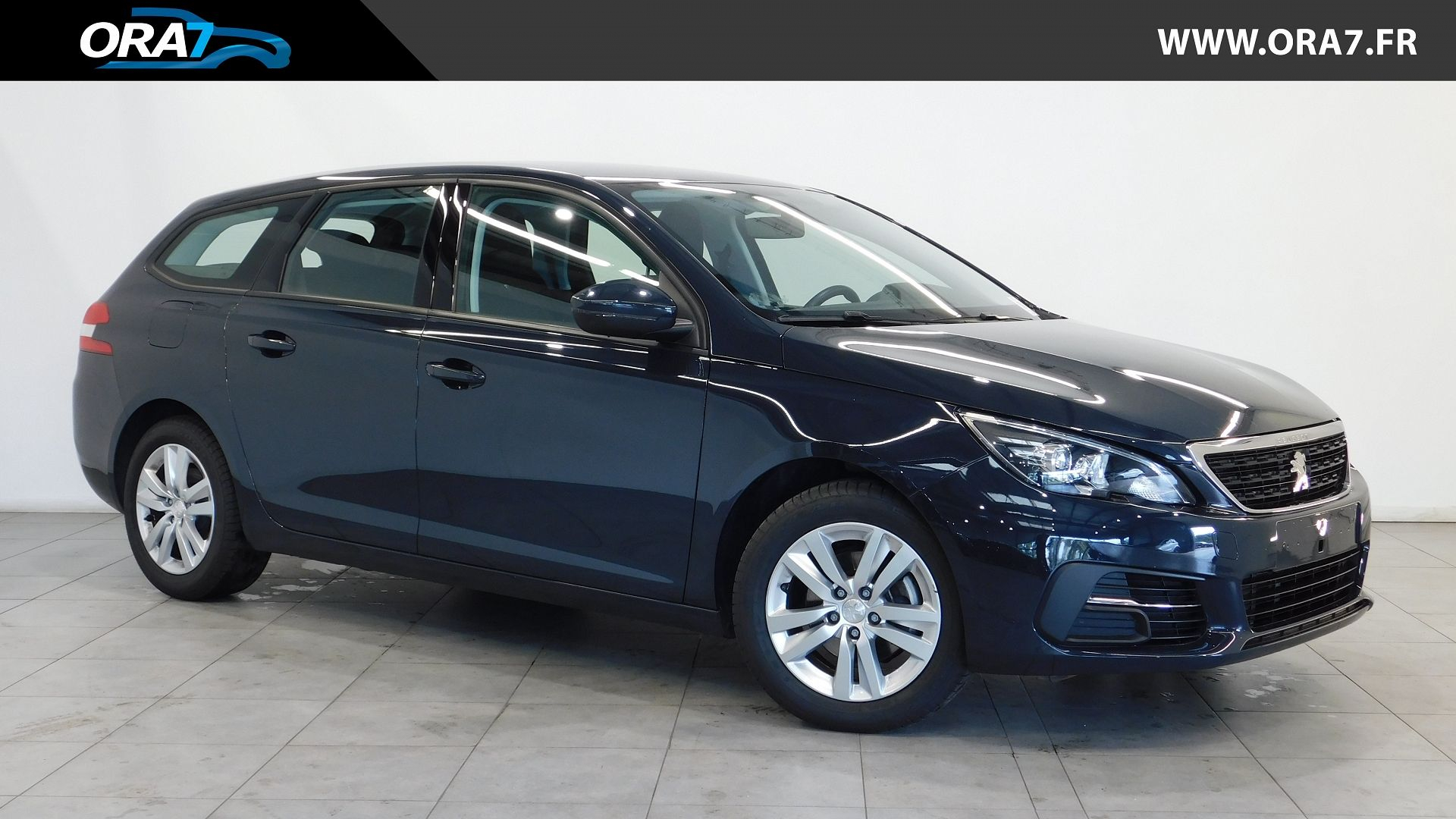 PEUGEOT-308 SW-1.2 PURETECH 130CH E6.3 S&S ACTIVEen-leasing