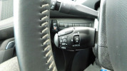 PEUGEOT-308 SW-1.2 PURETECH 130CH E6.3 S&S ACTIVE