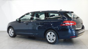 PEUGEOT-308 SW-1.2 PURETECH 130CH E6.3 S&S ACTIVE