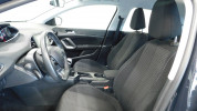 PEUGEOT-308 SW-1.2 PURETECH 130CH E6.3 S&S ACTIVE