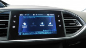 PEUGEOT-308 SW-1.2 PURETECH 130CH E6.3 S&S ACTIVE