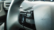 PEUGEOT-308 SW-1.2 PURETECH 130CH E6.3 S&S ACTIVE