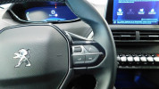 PEUGEOT-3008-1.5 BLUEHDI 130CH S&S ALLURE