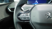 PEUGEOT-3008-1.5 BLUEHDI 130CH S&S ALLURE