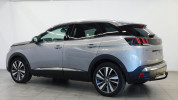 PEUGEOT-3008-1.5 BLUEHDI 130CH S&S ALLURE