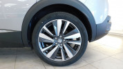 PEUGEOT-3008-1.5 BLUEHDI 130CH S&S ALLURE