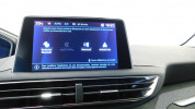 PEUGEOT-3008-1.5 BLUEHDI 130CH S&S ALLURE