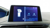 PEUGEOT-3008-1.5 BLUEHDI 130CH S&S ALLURE