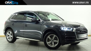 AUDI-Q5-40 TDI 190CH DESIGN LUXE QUATTRO S TRONIC 7 EURO6D-T