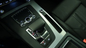 AUDI-Q5-40 TDI 190CH DESIGN LUXE QUATTRO S TRONIC 7 EURO6D-T