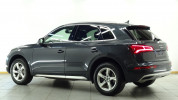 AUDI-Q5-40 TDI 190CH DESIGN LUXE QUATTRO S TRONIC 7 EURO6D-T