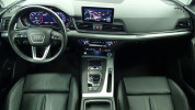 AUDI-Q5-40 TDI 190CH DESIGN LUXE QUATTRO S TRONIC 7 EURO6D-T