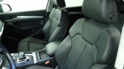 AUDI-Q5-40 TDI 190CH DESIGN LUXE QUATTRO S TRONIC 7 EURO6D-T
