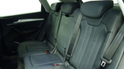 AUDI-Q5-40 TDI 190CH DESIGN LUXE QUATTRO S TRONIC 7 EURO6D-T