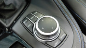 BMW-X1-(F48) XDRIVE20DA 190CH M SPORT